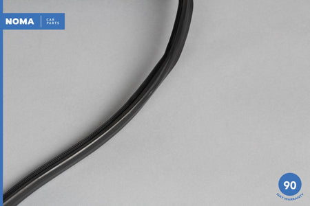 f5be537a-716c-4a8f-a27c-4e730284798a