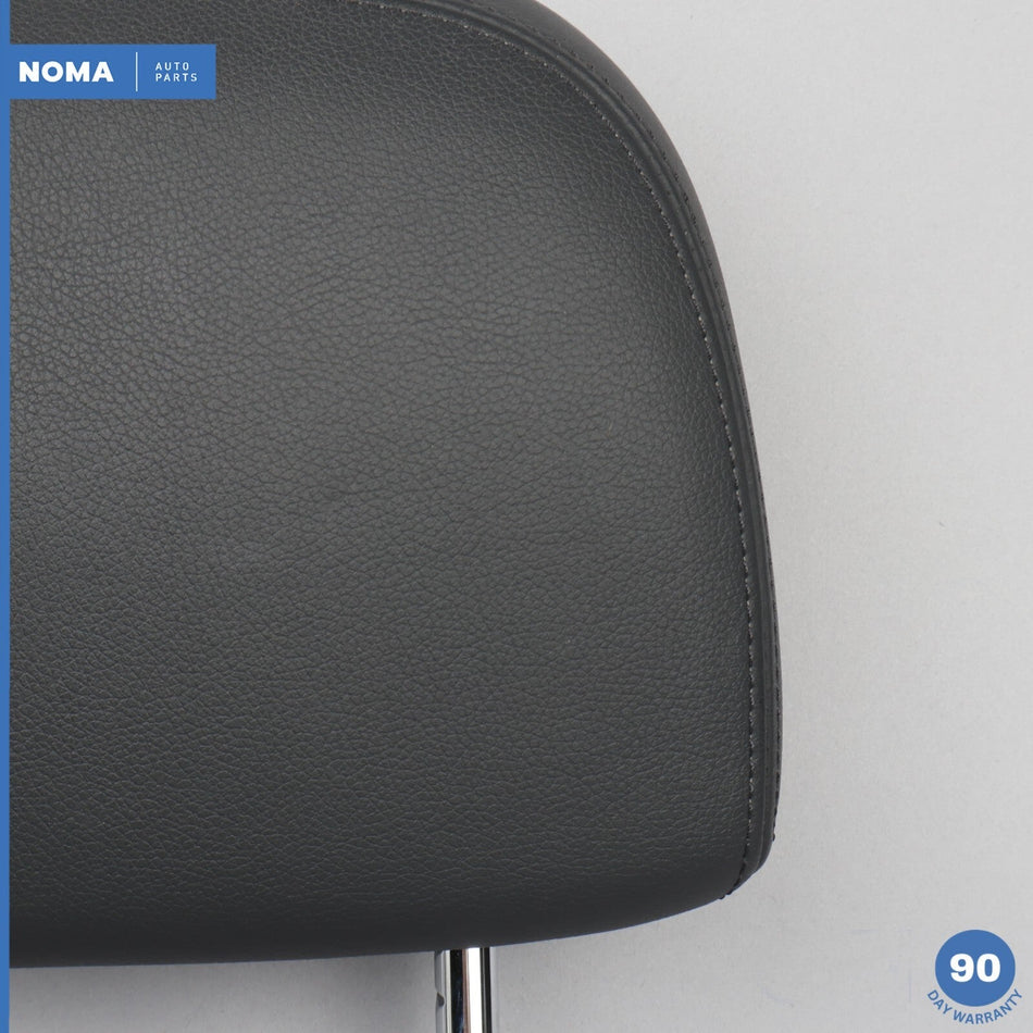 f708120d-3f8e-4feb-ae0b-ca511835894f