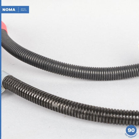 fa800796-59b7-4135-ae87-9f91d044beb2