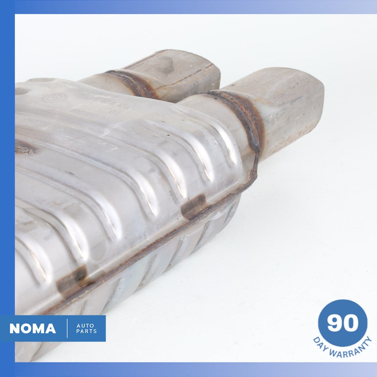 fabc9418-07eb-453e-9c20-50057b964760