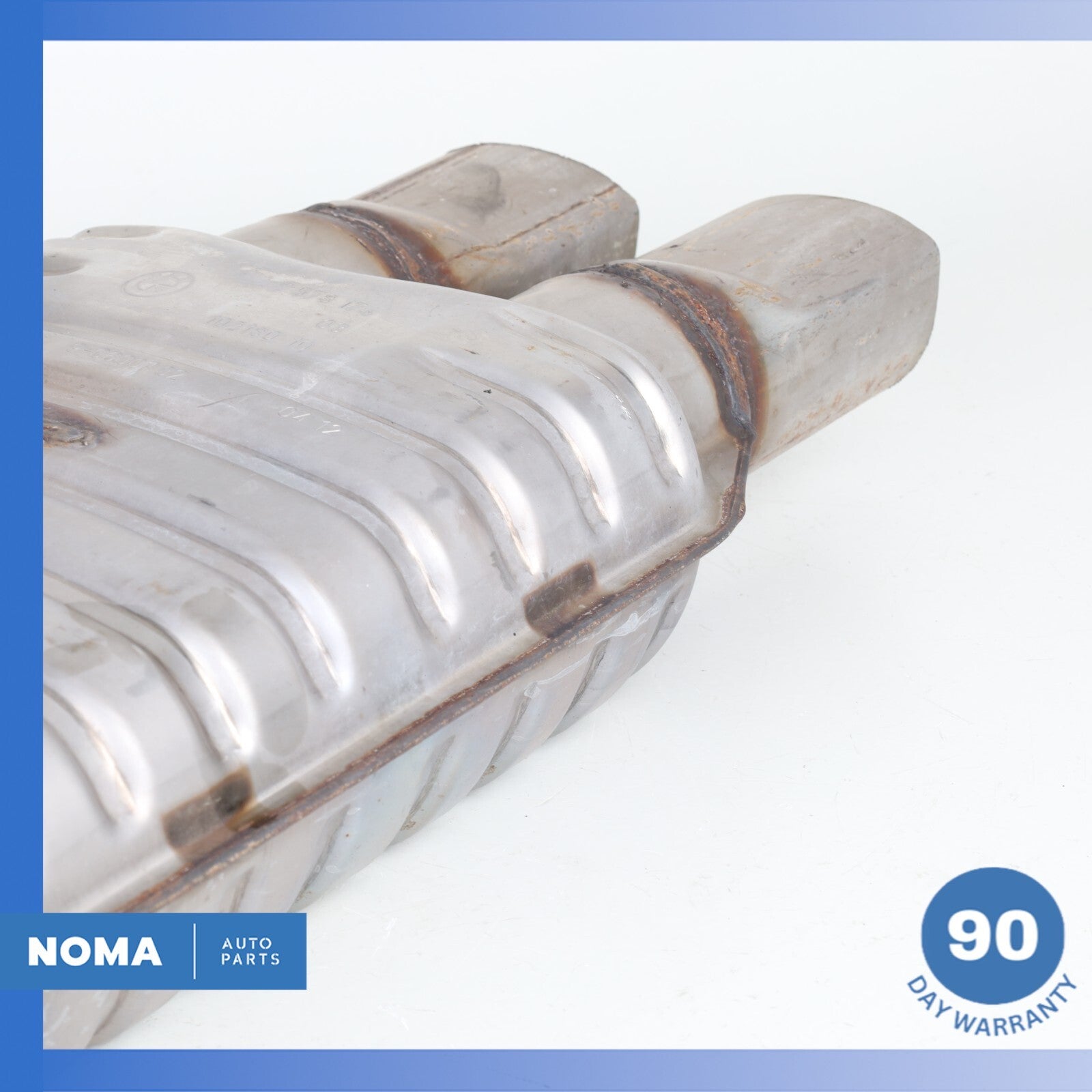 fabc9418-07eb-453e-9c20-50057b964760