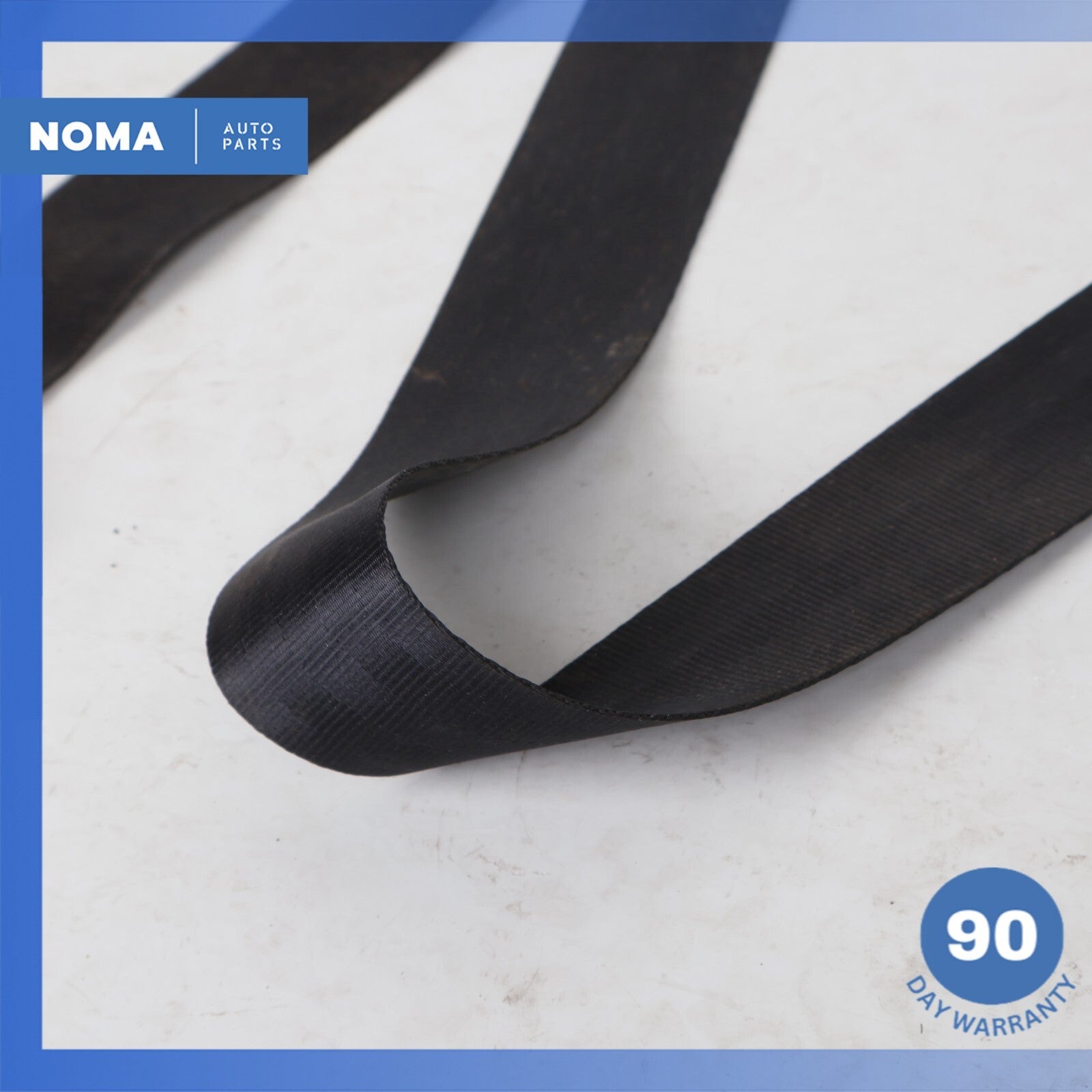 fc5447a1-44cb-462b-883b-aa110573159e