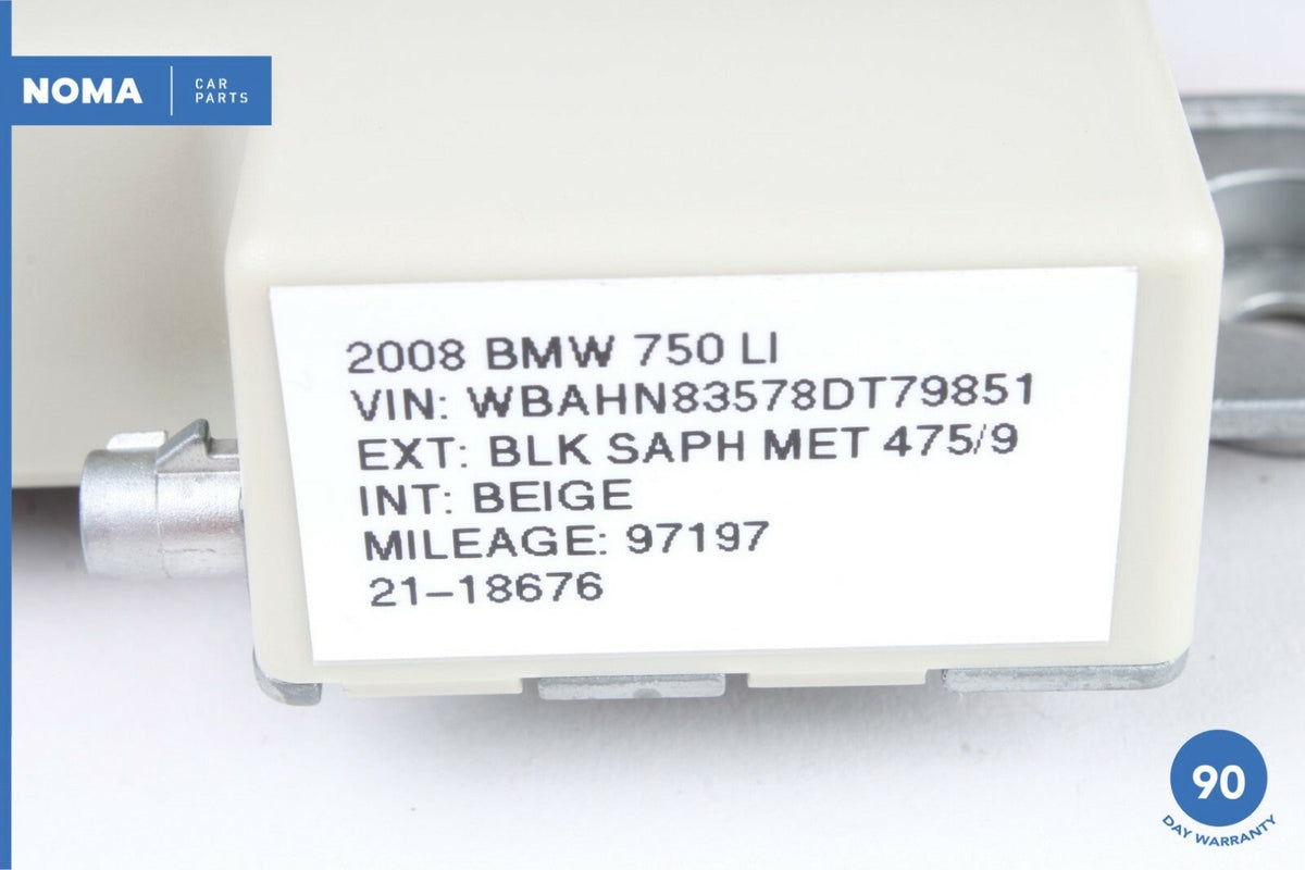 fc74638f-7789-4192-b51b-0dbe65b9ae4c