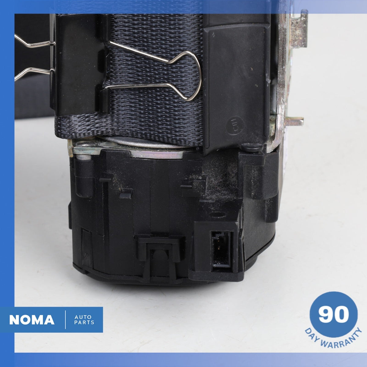 fda6770a-0eda-4e5c-bd65-a3e1729755dc