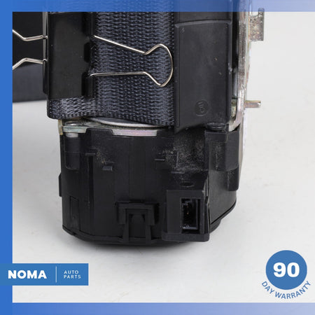 fda6770a-0eda-4e5c-bd65-a3e1729755dc