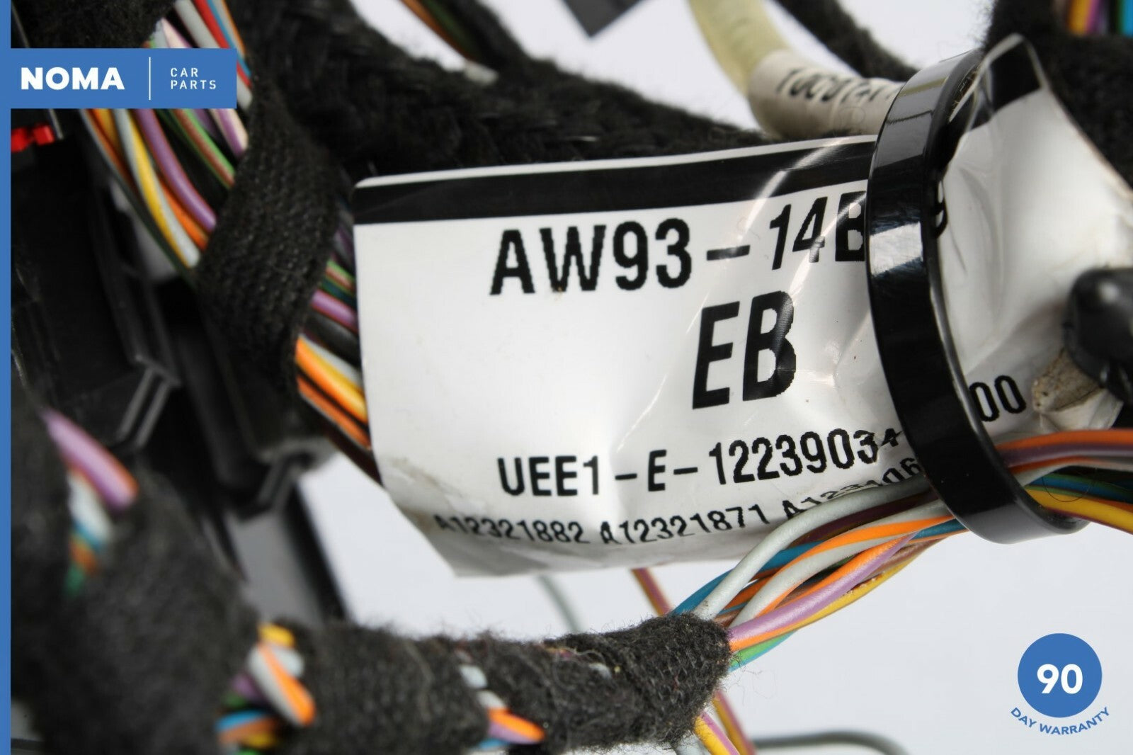 fe5e5d0e-f3db-4733-b132-731564fdfa79