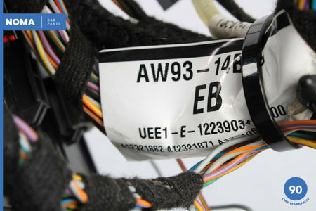 fe5e5d0e-f3db-4733-b132-731564fdfa79