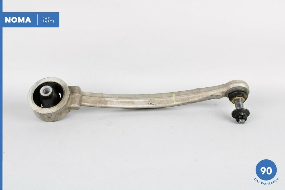 09-14 Hyundai Genesis Front Left Side Lower Control Arm OEM