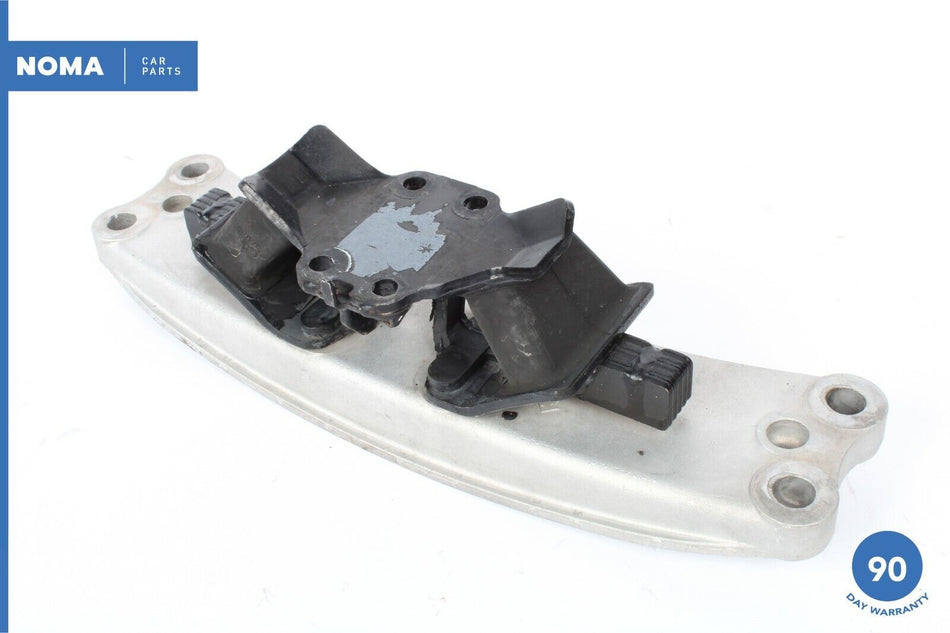 02-10 Lexus Z40 SC430 Transmission Mount Bracket Crossmember Support OEM