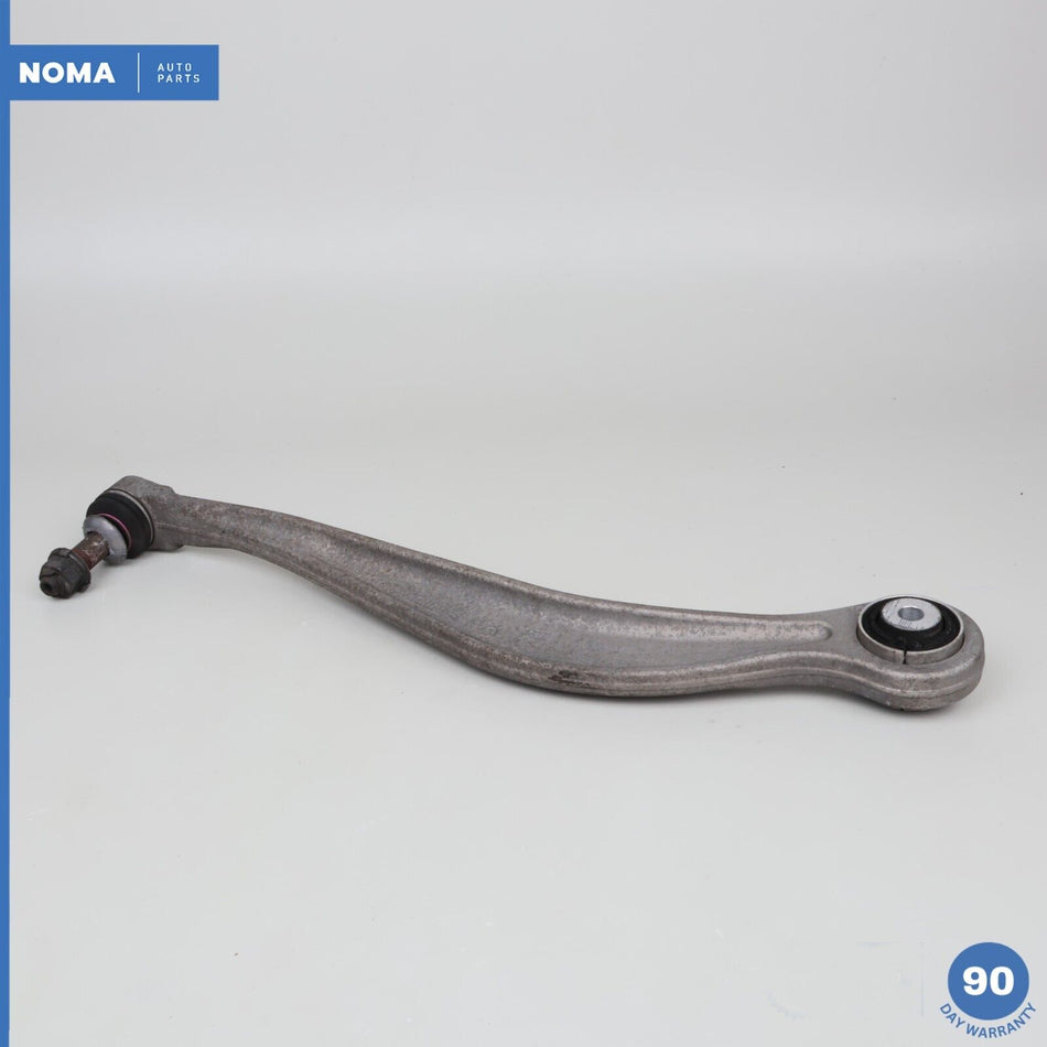 08-15 BMW 750LiX F02 F01 Rear Right or Left Upper Suspension Control Arm OEM