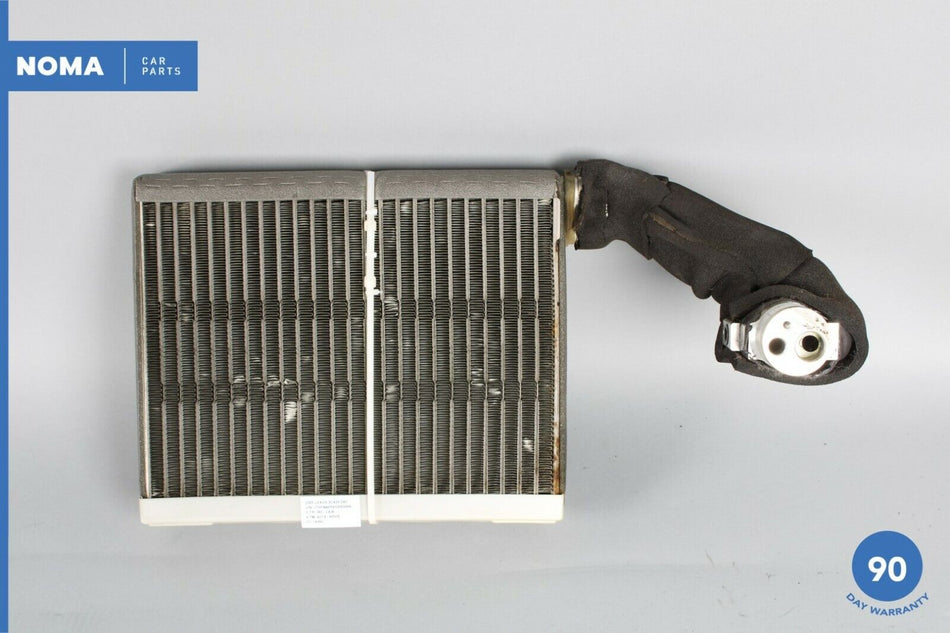 02-10 Lexus SC430 Z40 HVAC A/C Air Conditioning Evaporator Core 88501-50211 OEM