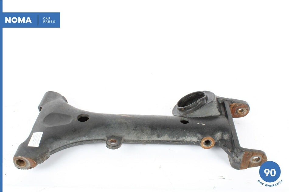 97-06 Jaguar XK8 X100 Rear Right Passenger Side Lower Control Arm MNB2960AA OEM