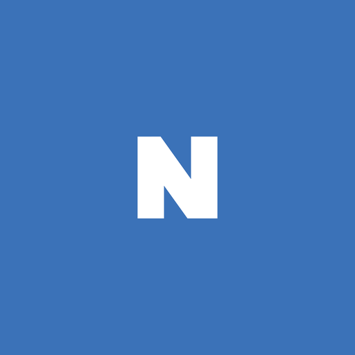 Noma