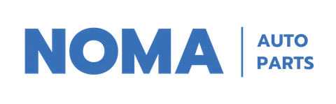 Noma Auto Parts
